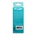 M’Lady – Mini Vibrating Wand – Teal thumbnail